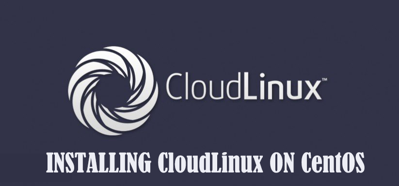 آموزش نصب کلود لینوکس
تبدیل سیستم عامل سرور به cloudlinux