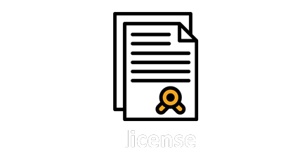 cacheman license