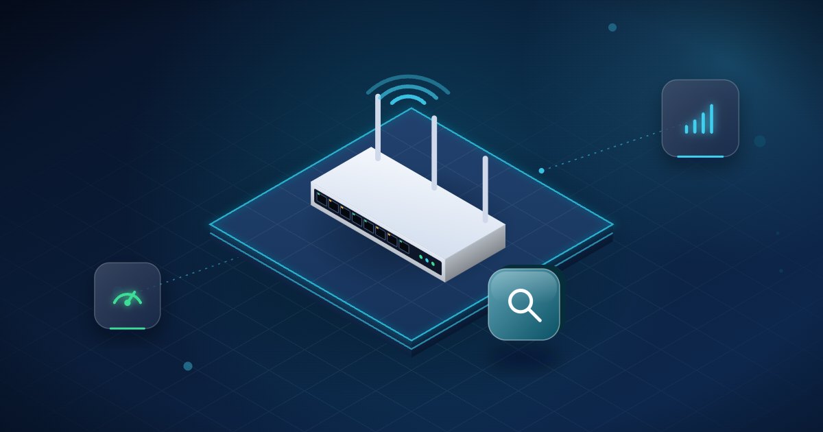 پهنای باند (Bandwidth) چیست؟
