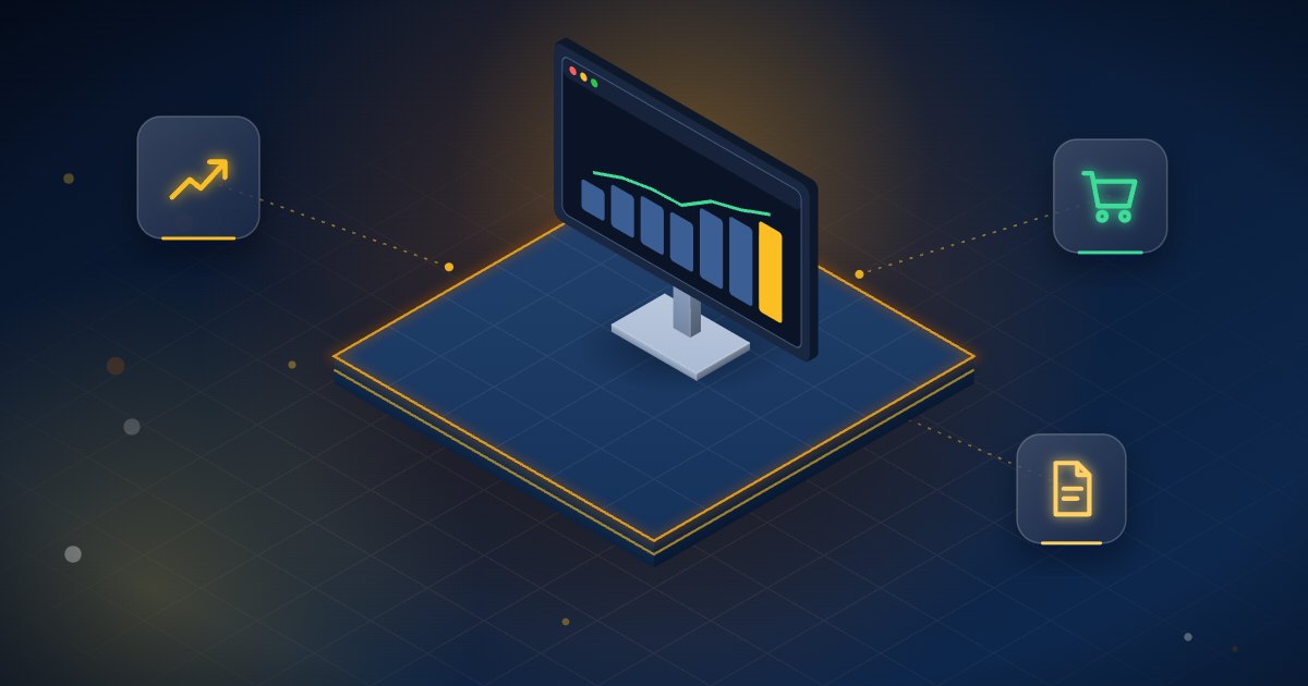 تاثیر مستقیم وبلاگ بر افزایش فروش