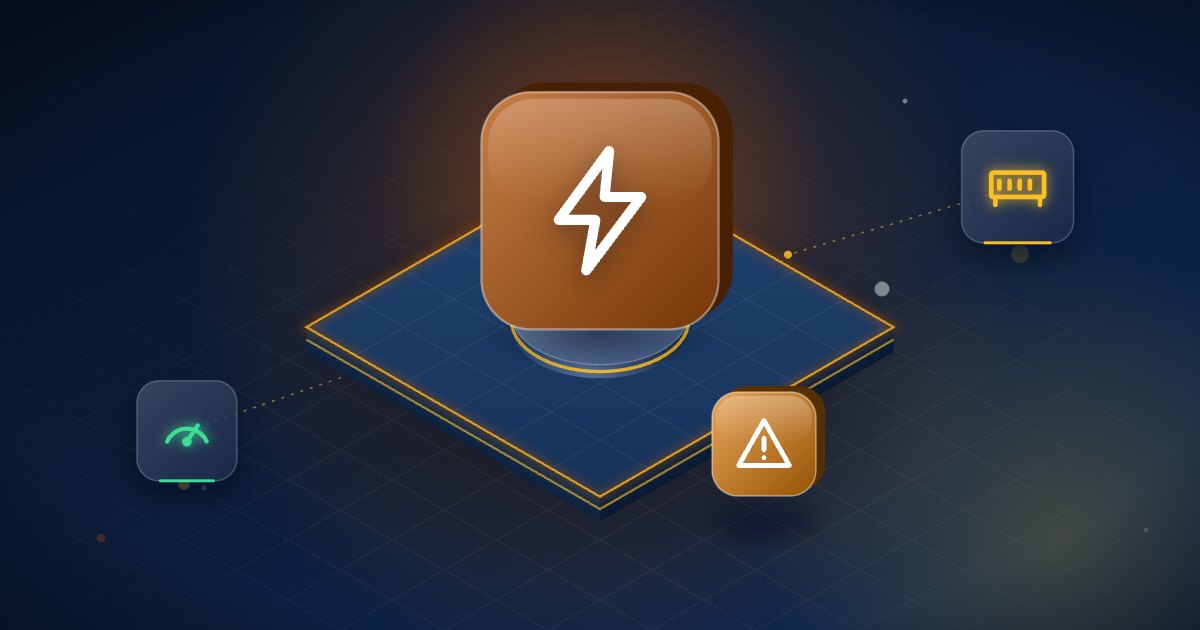 آموزش نصب Memcached در لینوکس: پیکربندی، امنیت و رفع خطا