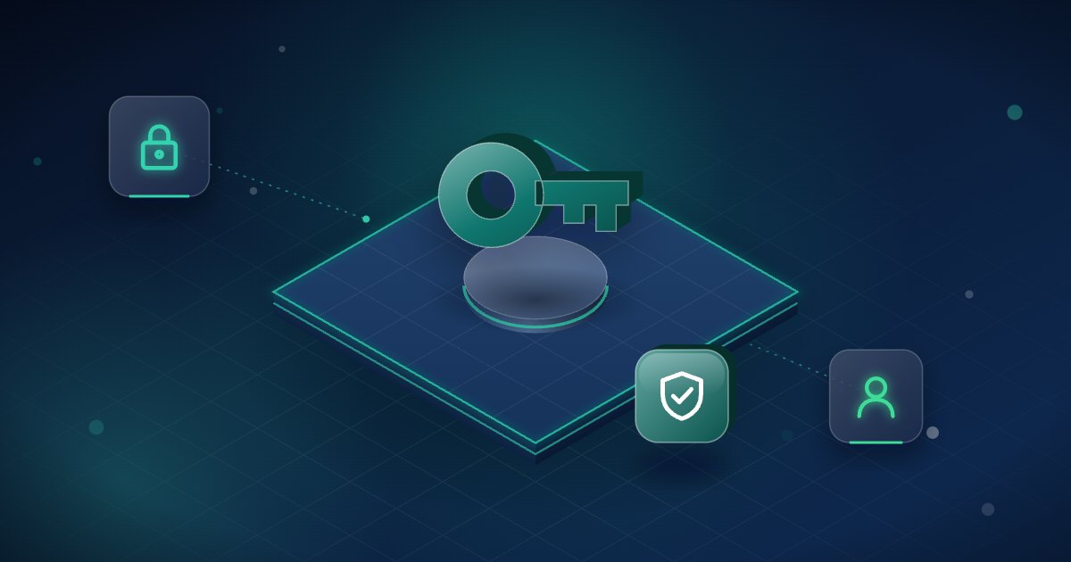آموزش محافظت از یک فولدر با پسورد در .htaccess