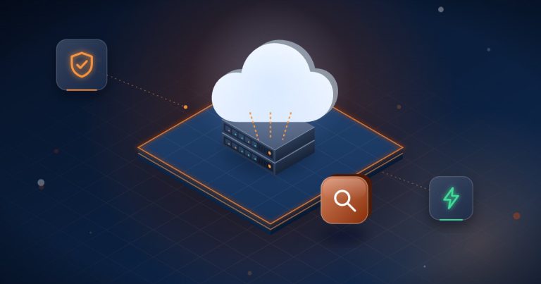 CloudFlare چیست؟
