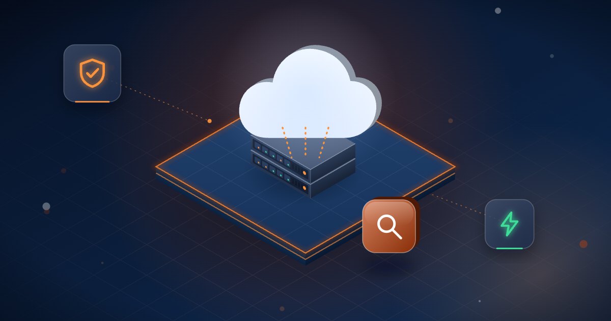 CloudFlare چیست؟