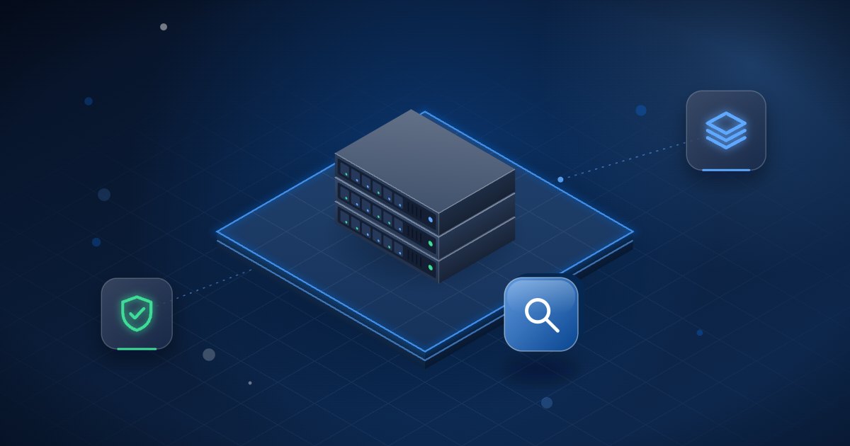CloudLinux چیست و چه مزایای دارد؟