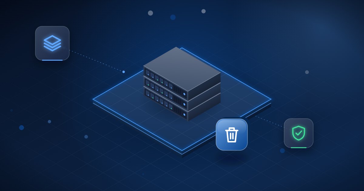 آموزش حذف سرویس CloudLinux در سی پنل