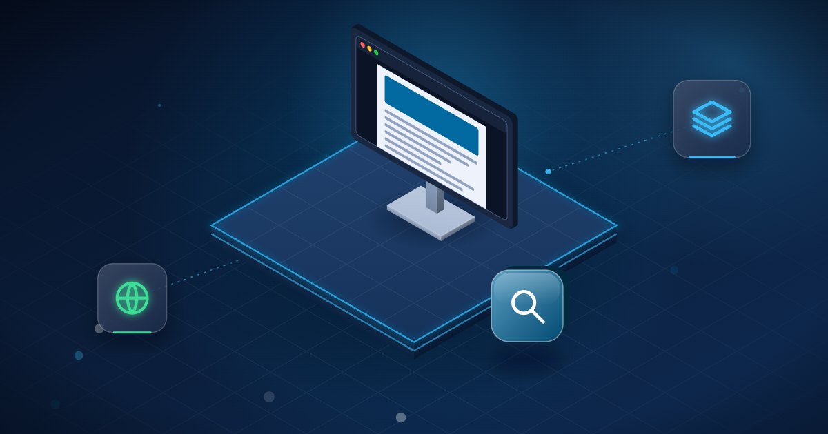 سیستم مدیریت محتوا (CMS) چیست؟