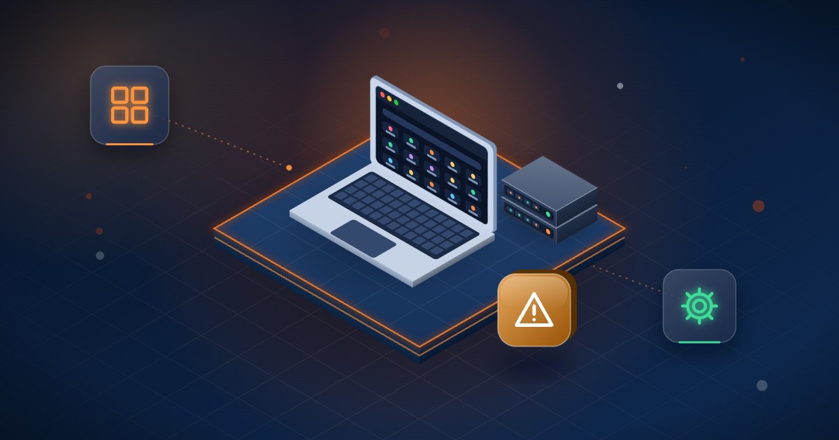خطای User does not exist on the system در Directadmin