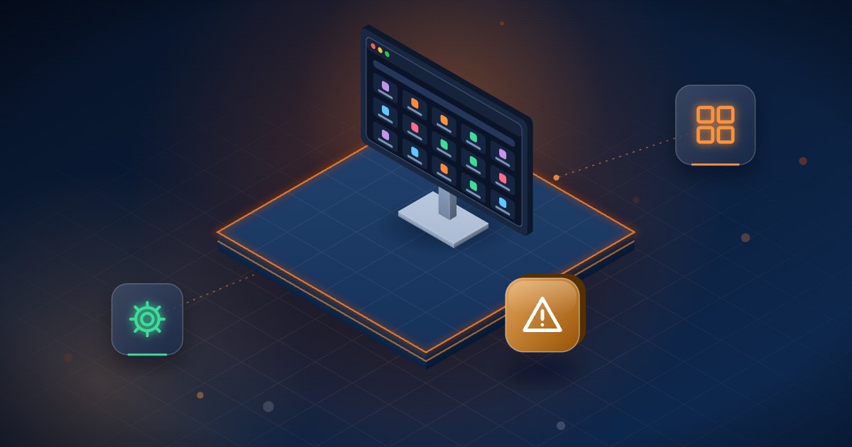 خطای Access denied for user در دایرکت ادمین