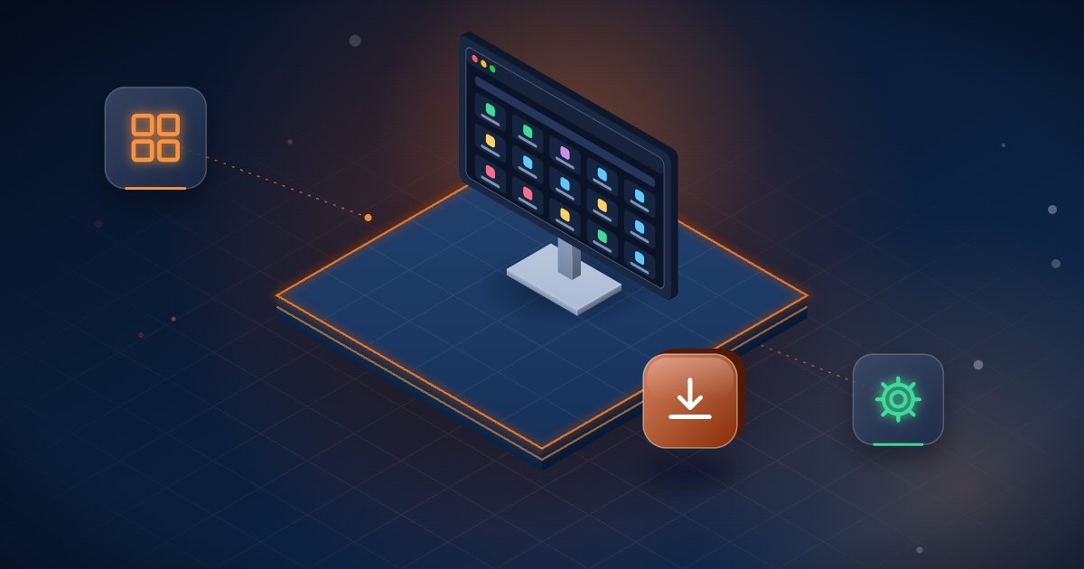 آموزش نصب سی پنل WHM/cPanel در سرور لینوکس