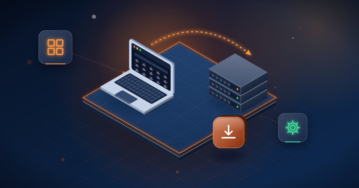 آموزش راه اندازی سی پنل Cpanel و تنظیمات WHM