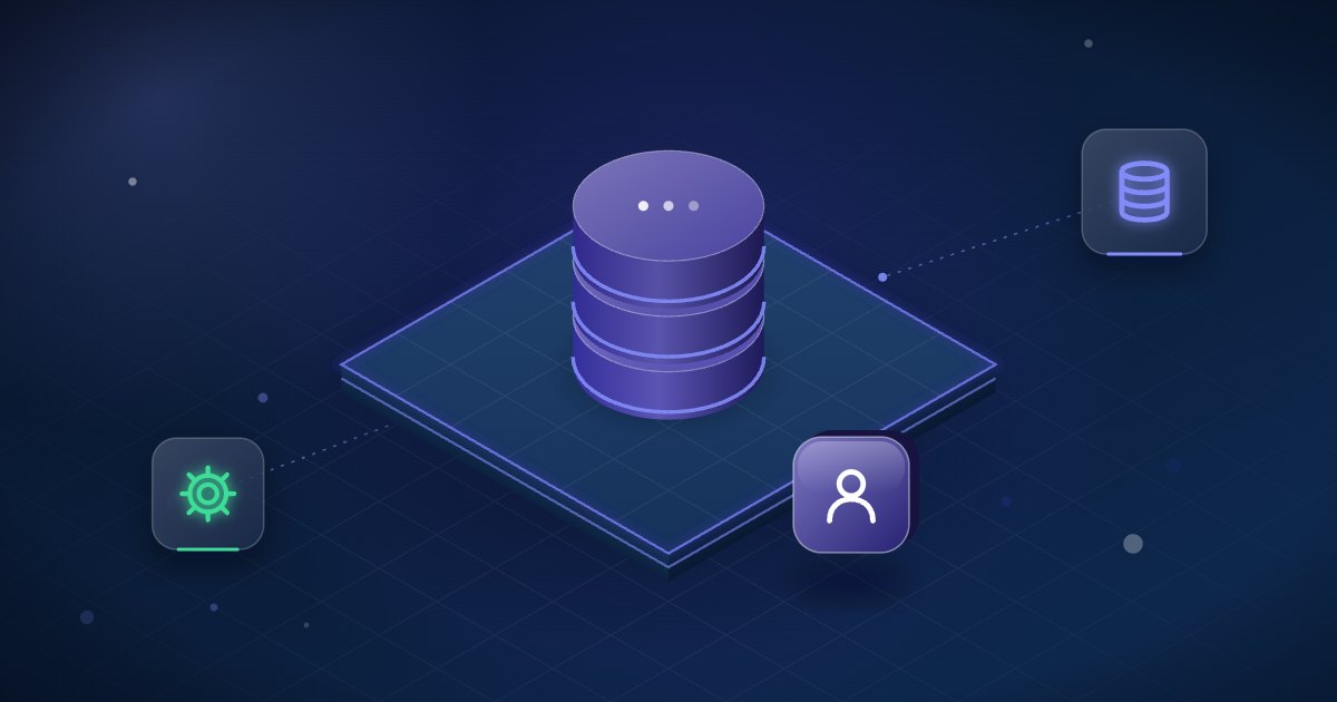 رفع مشکل سفید شدن صفحه ورود به phpmyadmin