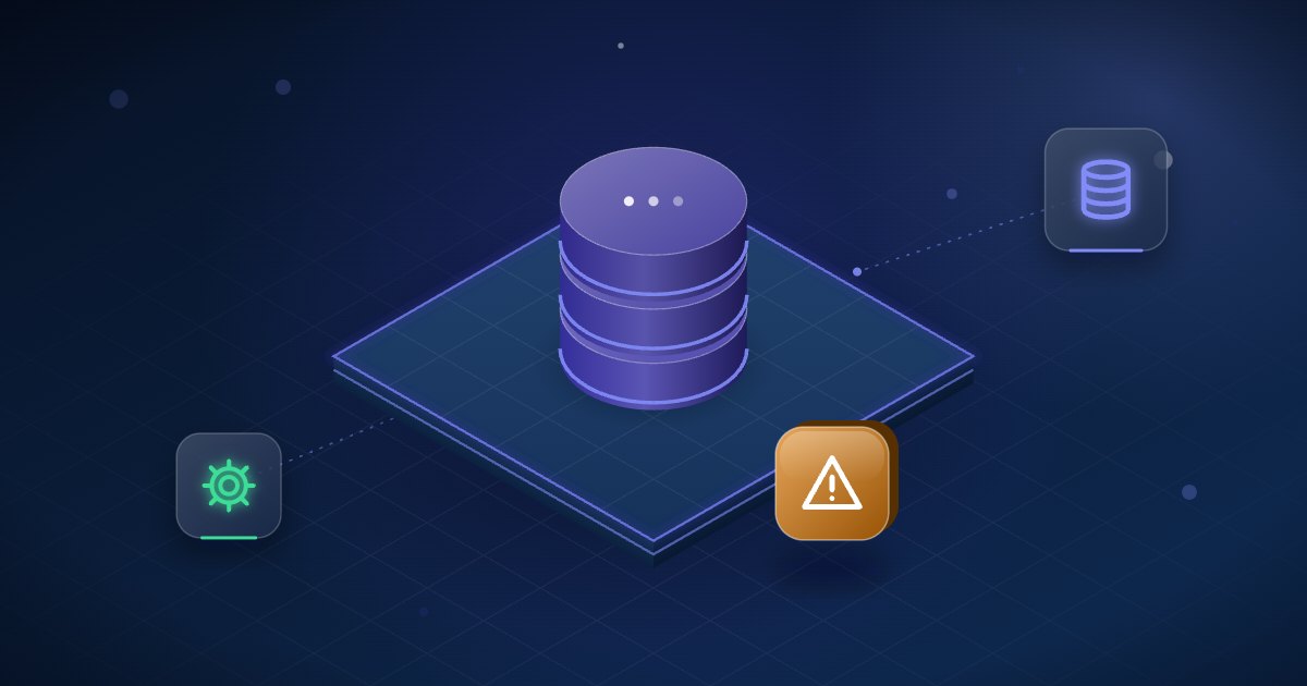 حل مشکل (MySQL Error 1118 (Row size too large