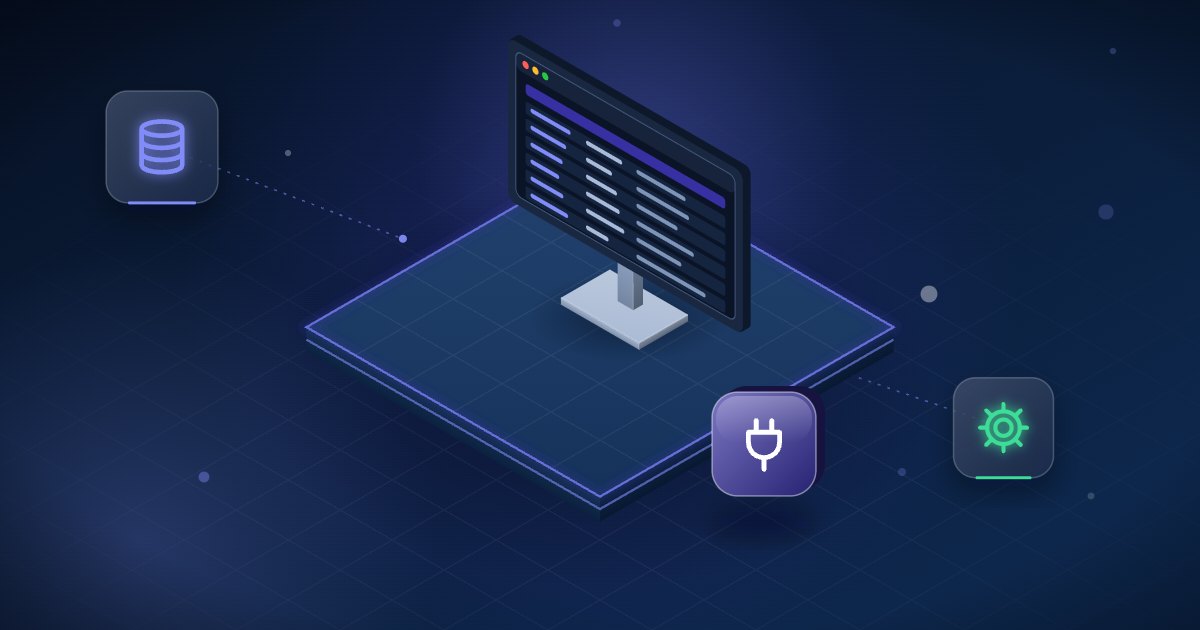 آموزش تغییر پورت mysql در centos
