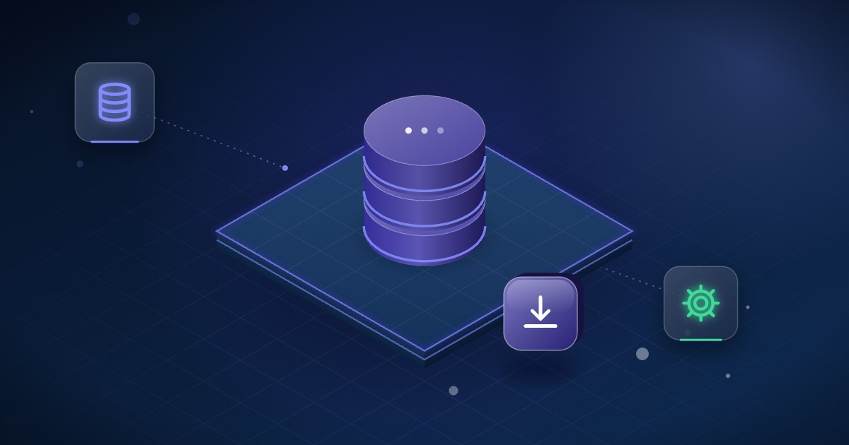 نصب phpMyAdmin در CentOS 7 و ایمن سازی آن