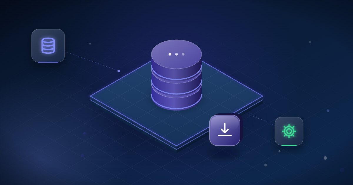 نصب mysql governor روی cloudlinux