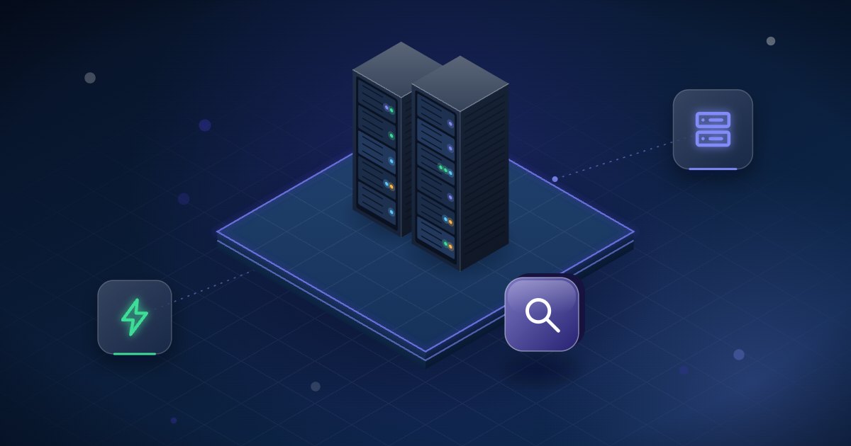 سرور اختصاصی (Dedicated Server) چیست؟