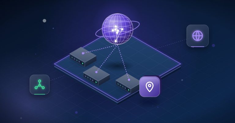 تغییر DNS در ویندوز ۱۰ و ۱۱ و افزودن آدرس IP به کارت شبکه