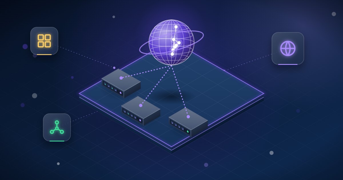 Zone Editor سی‌پنل: ویرایش رکوردهای DNS و فعال‌سازی حالت پیشرفته