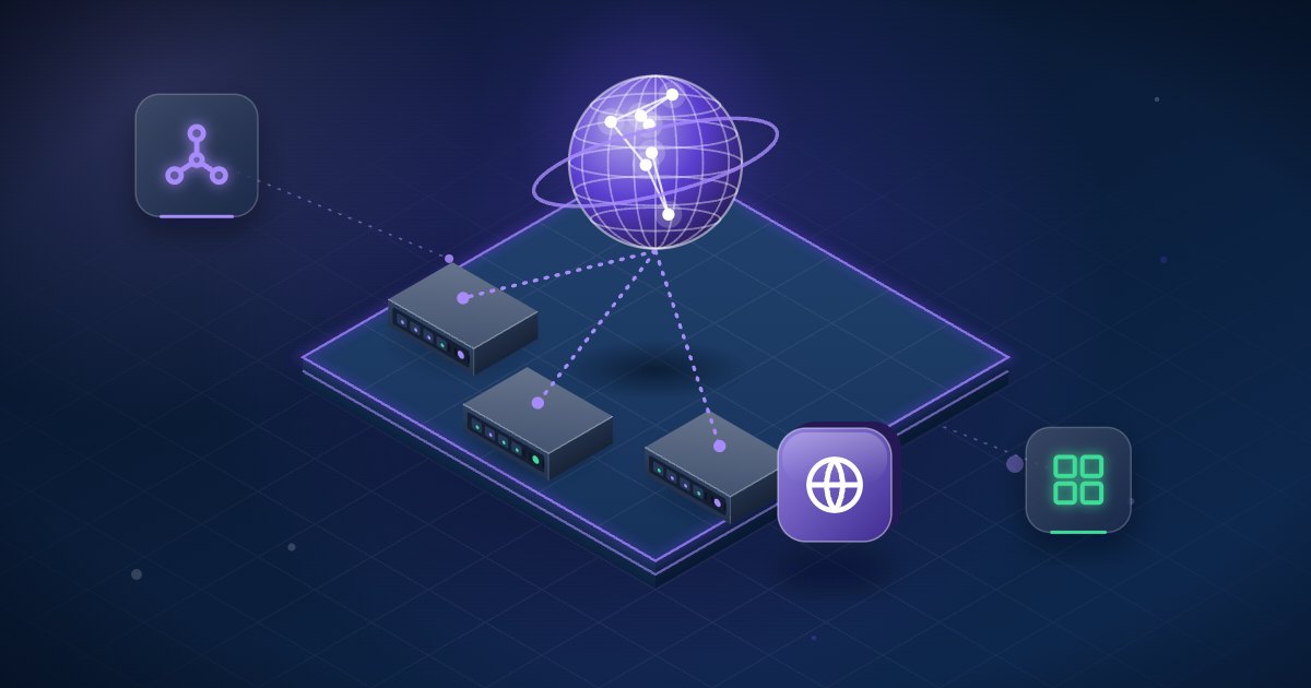 ریست کردن DNS های یک دامنه در WHM/cPanel