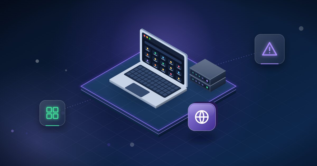 رفع مشکل عدم نمایش دامنه در سی پنل و WHM