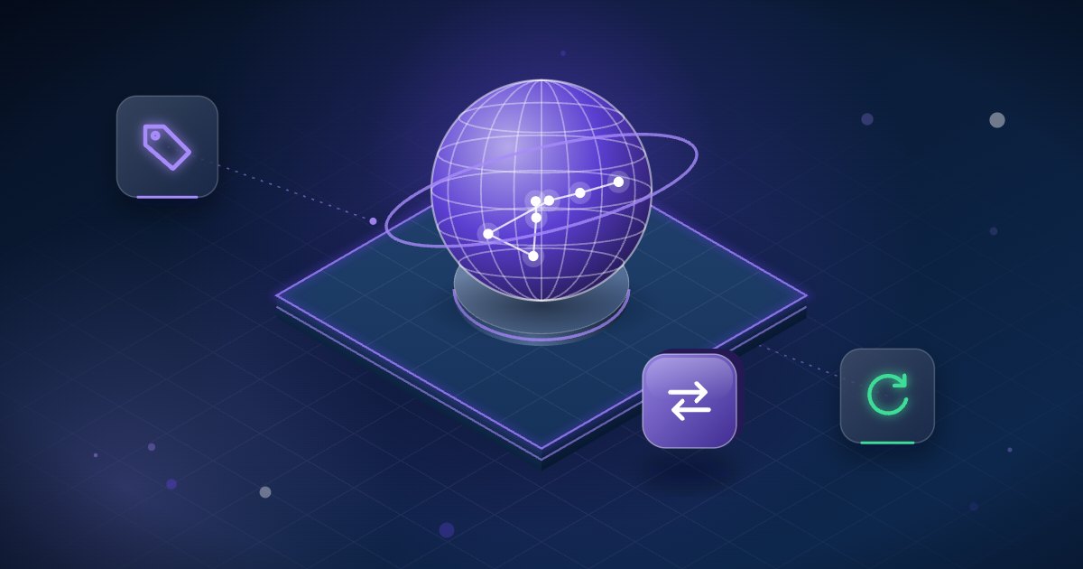 آموزش ثبت، تمدید و انتقال دامنه بین المللی