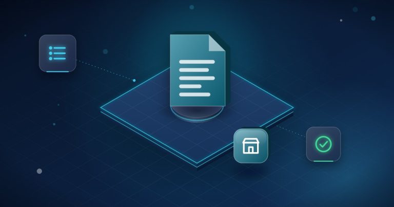 قوانین ثبت دامنه .co.ir