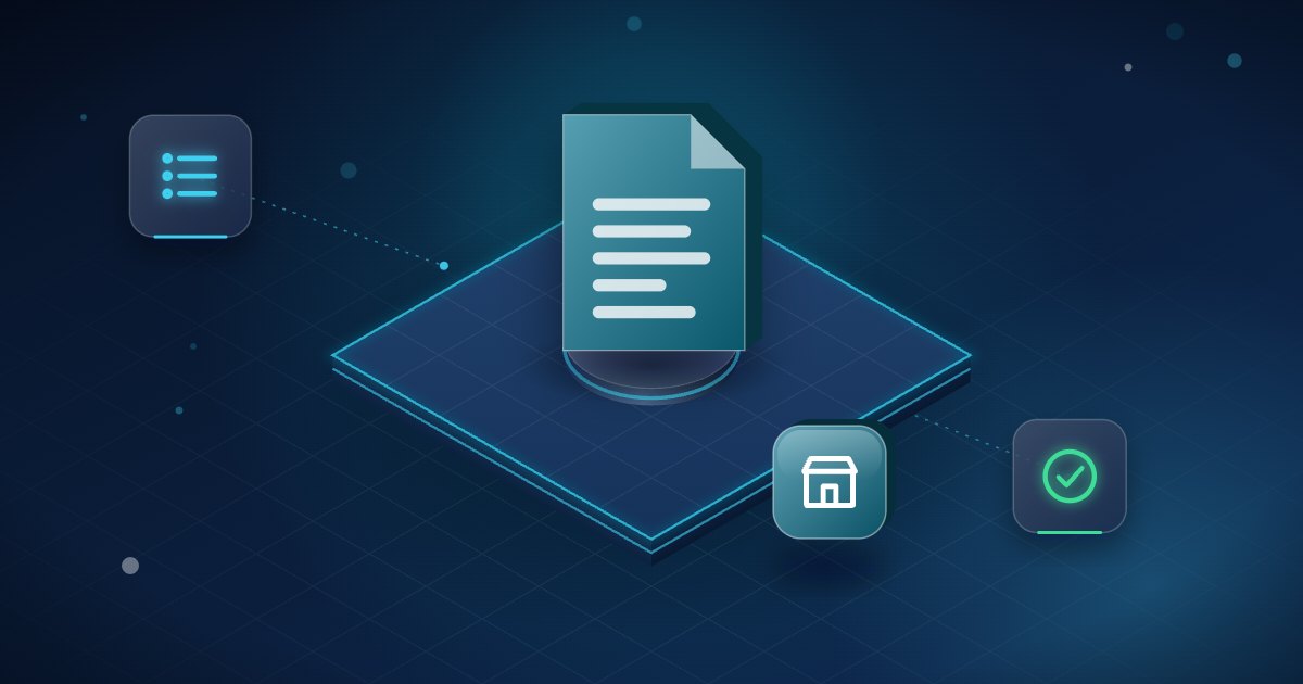 قوانین ثبت دامنه .co.ir