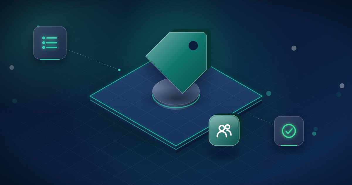 شرایط ثبت دامنه .org.ir