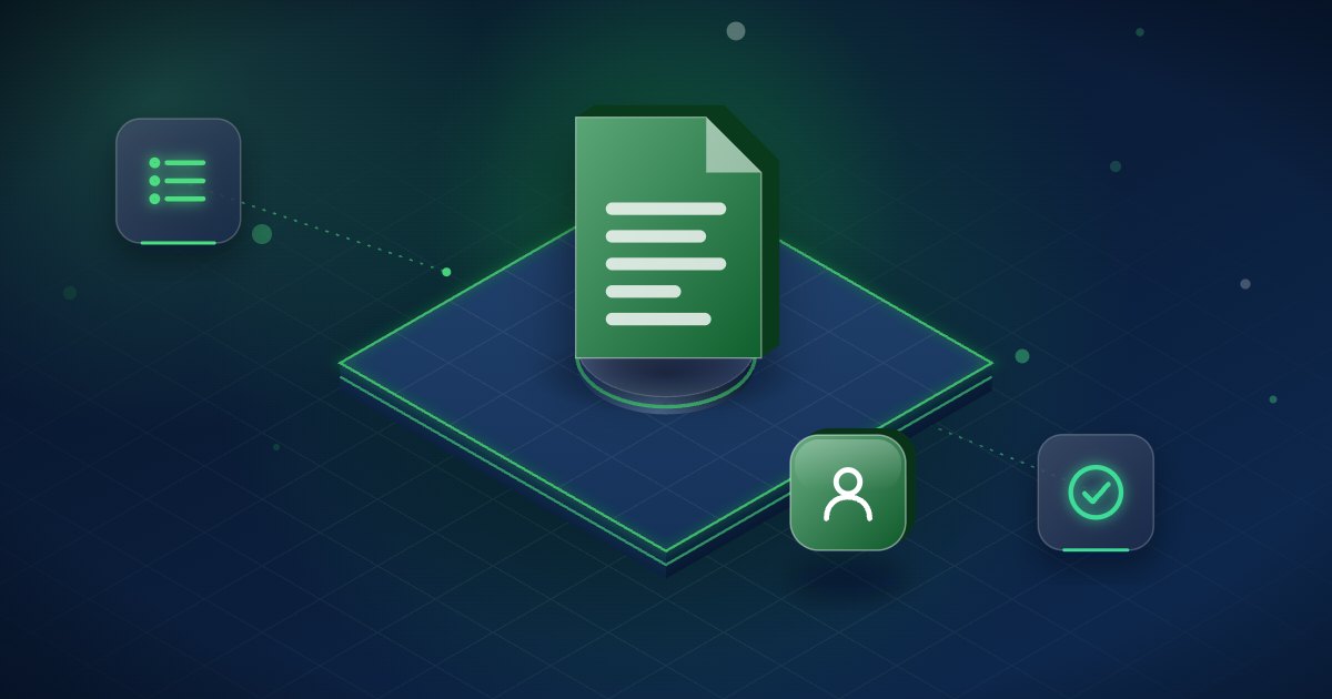 قوانین ثبت دامنه .id.ir