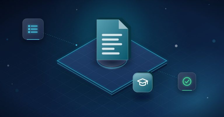 قوانین ثبت دامنه .sch.ir