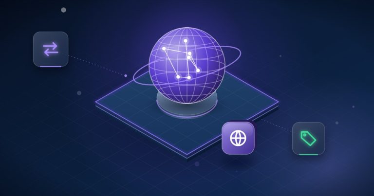 آیا می توانم دامنه ام را به شرکت شما منتقل کنم؟