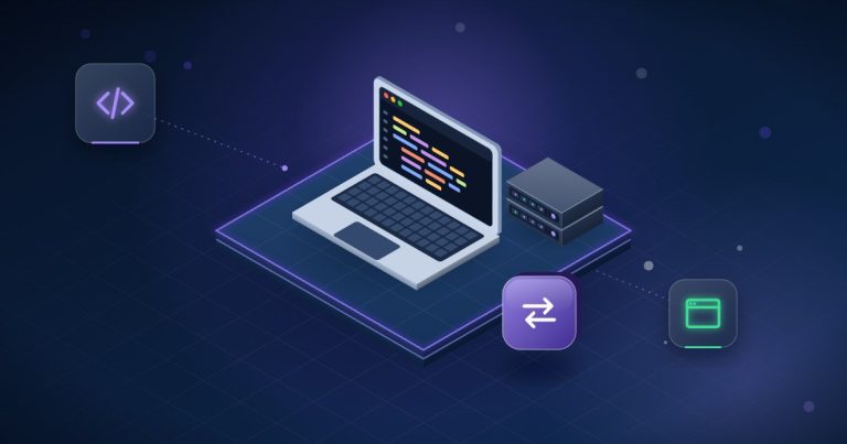 تفاوت .NET Framework و .NET Core