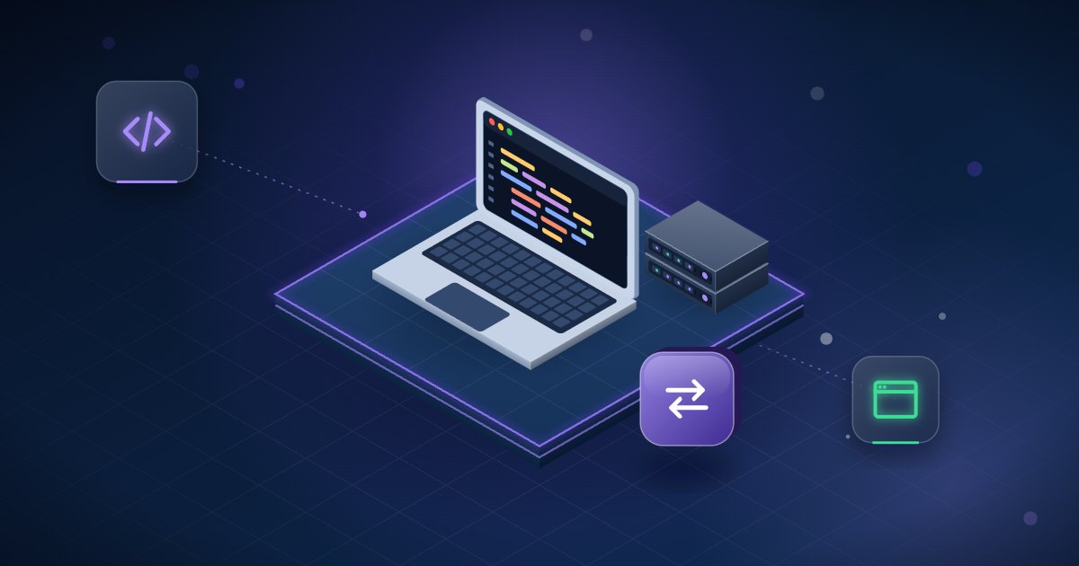 تفاوت .NET Framework و .NET Core