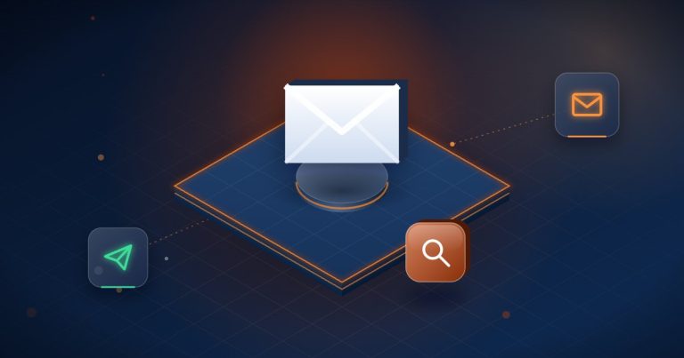 Default Address چیست؟