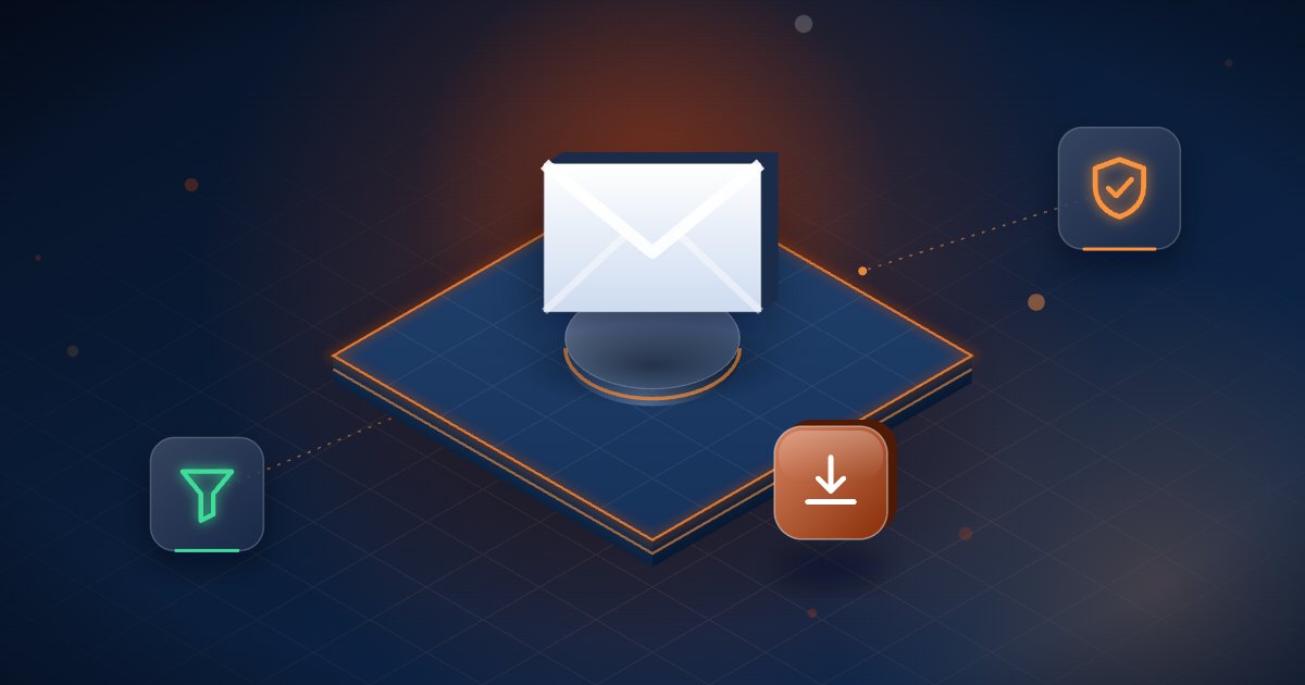 نصب spamassassin در دایرکت ادمین