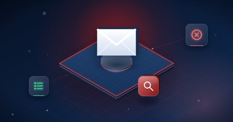 RBL چیست؟