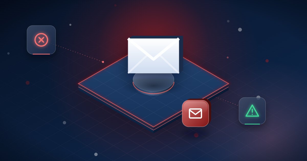 دلایل عدم ارسال ایمیل در هاست سی پنل