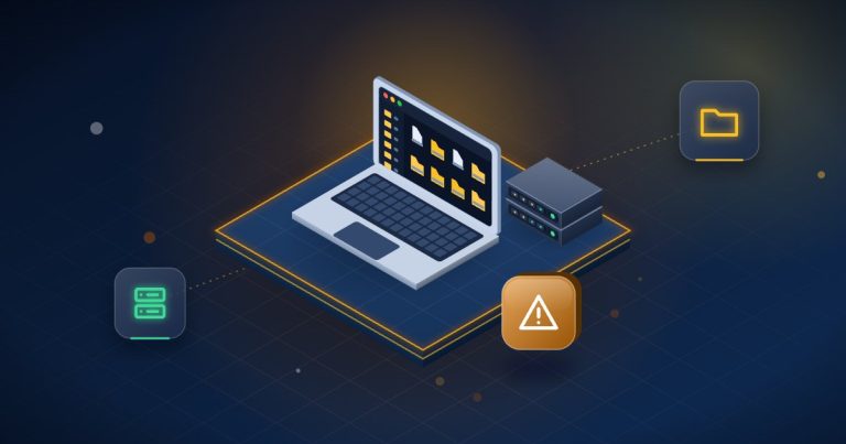 خطای Failed to retrieve directory listing در فایل زیلا