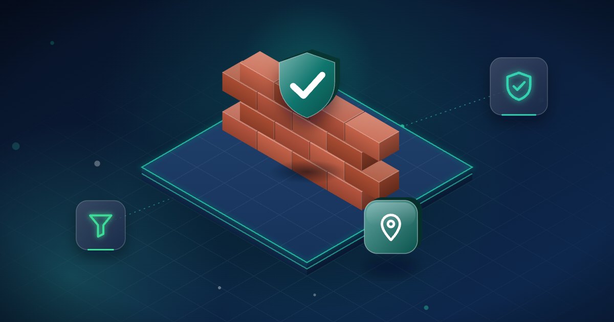 بلاک کردن آی‌پی در htaccess؛ از مسدود کردن کاربر مزاحم تا CloudFlare و فایروال سرور