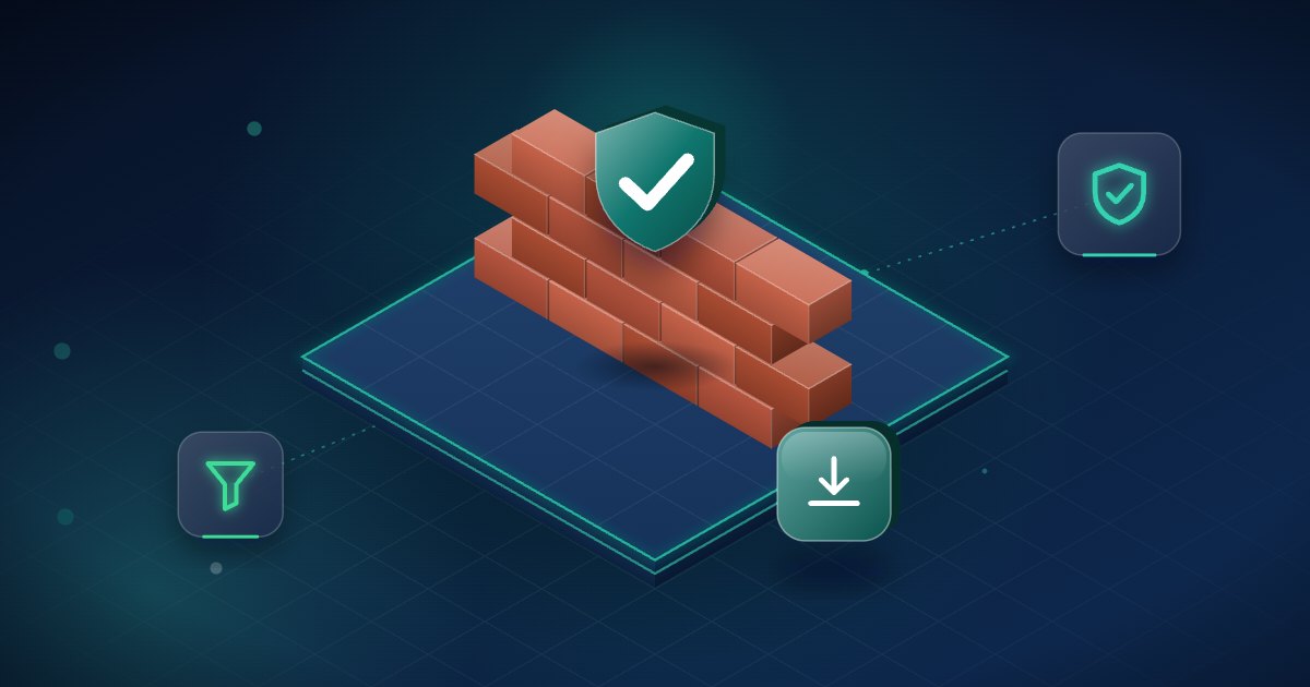 آموزش پیکربندی csf - قدم دوم