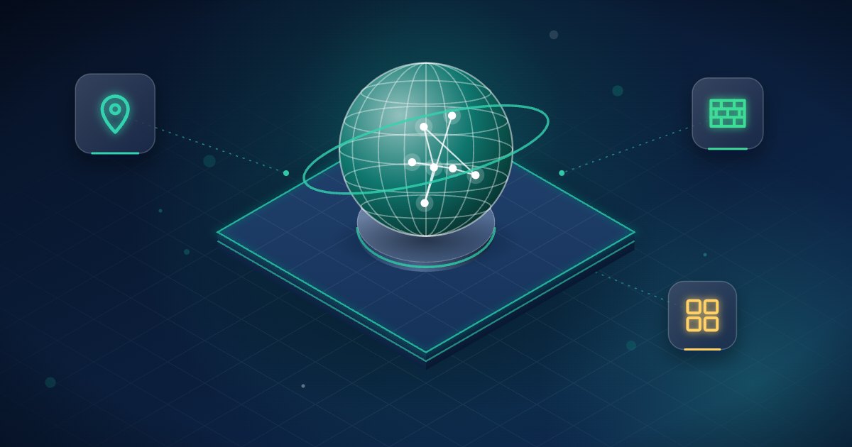آموزش بلاک کردن آیپی یک منطقه با GeoIP در سی پنل