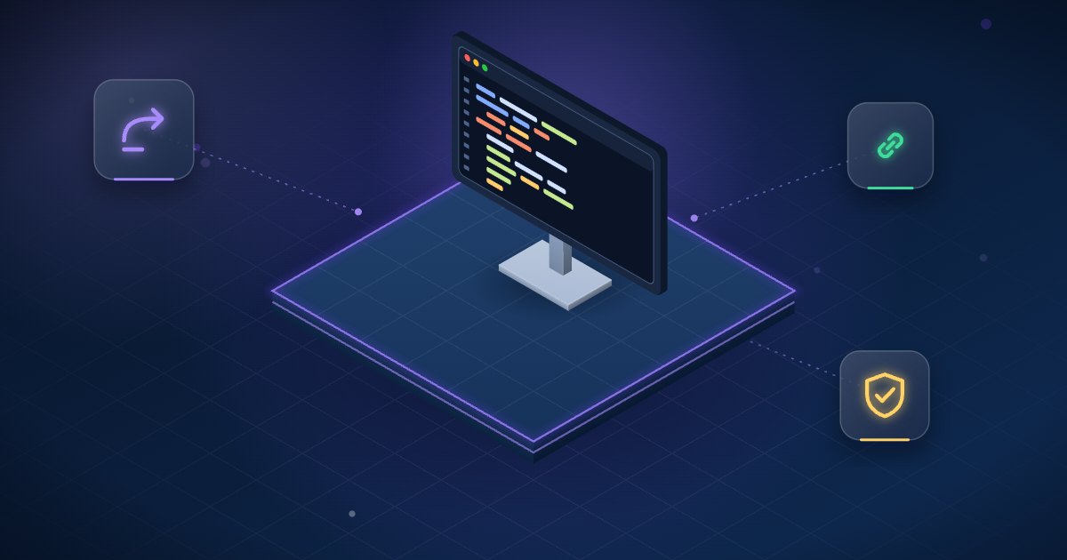آموزش ریدایرکت در htaccess: ریدایرکت ۳۰۱، اجبار www و جلوگیری از هات‌لینک
