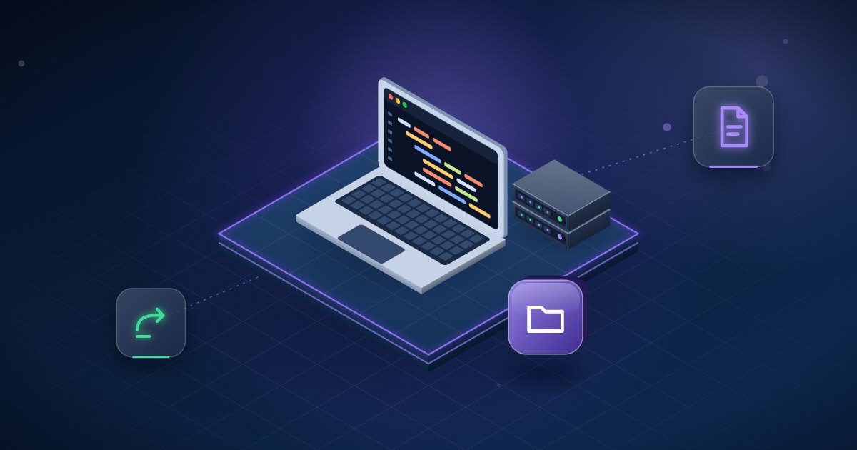 کاربرد های فایل htaccess.