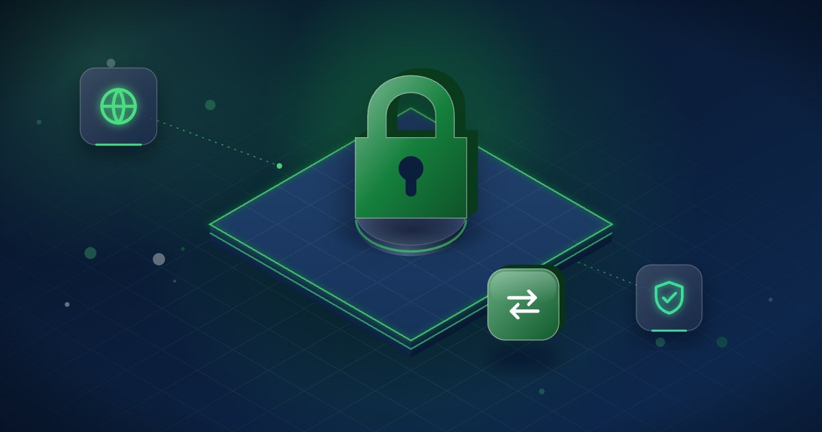 تفاوت HTTPS با HTTP؟