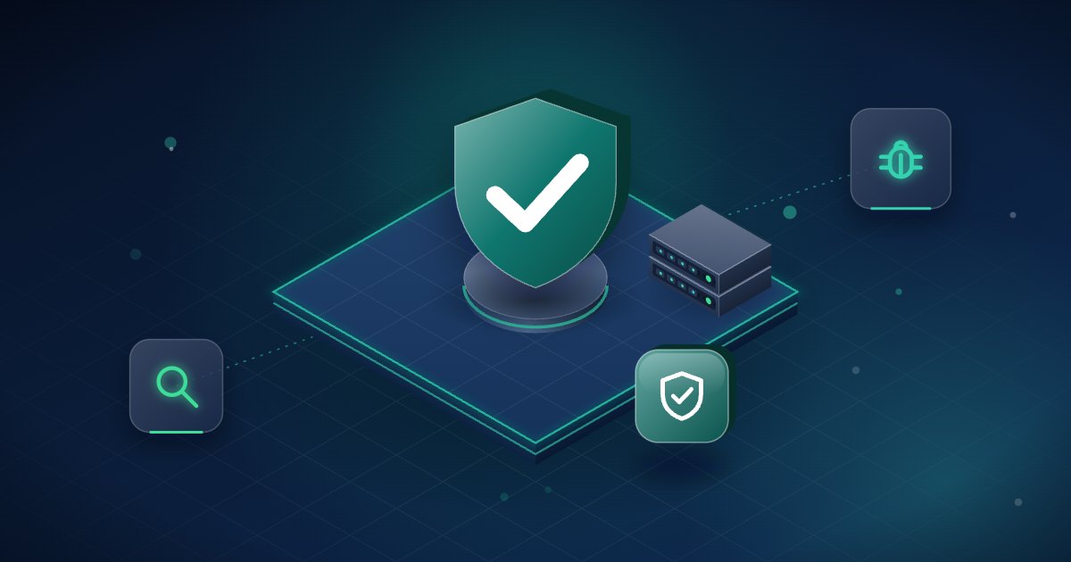 نصب و راه‌اندازی Imunify360 و بررسی امکانات امنیتی آن در سی‌پنل