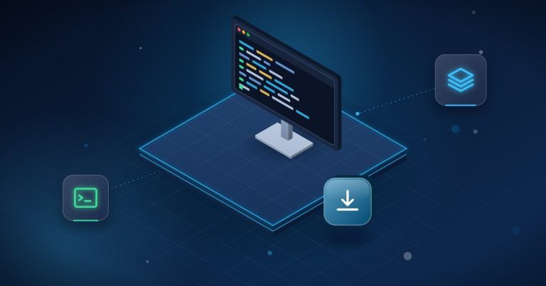 آموزش نصب وردپرس (WordPress) روی CentOS 7
