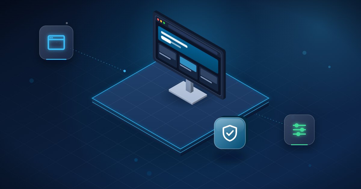 غیر فعال کردن تنظیمات امنیتی اینترنت اکسپلورر