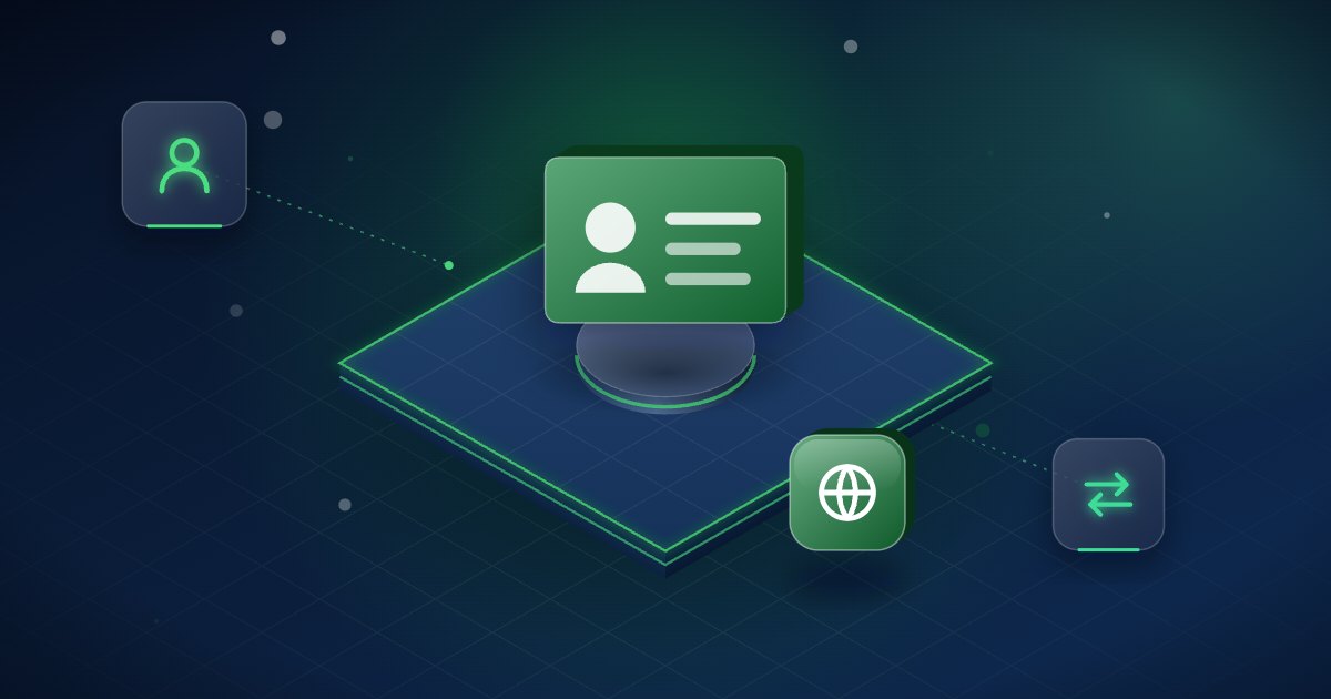 تغییر صاحب امتیاز شناسه دامنه ir