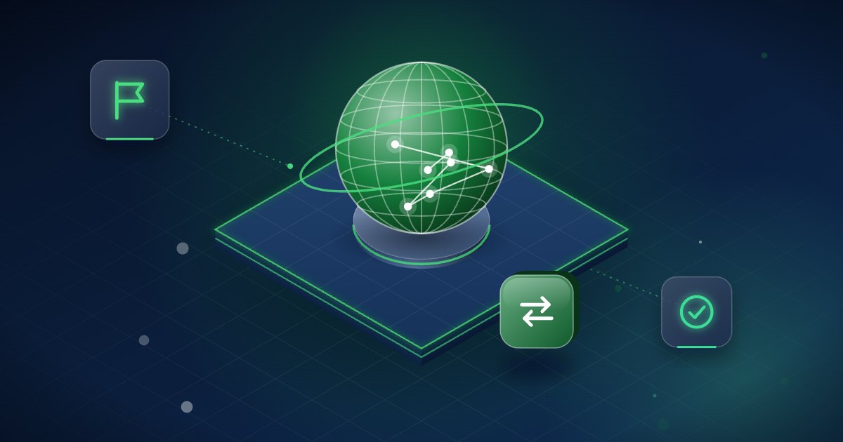 آموزش انتقال دامنه ir
